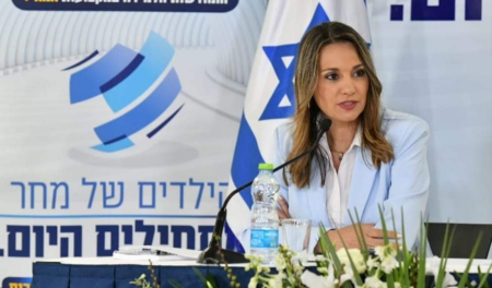 12 مدرسة عربية حاصلة على استحقاق كامل للبجروت 