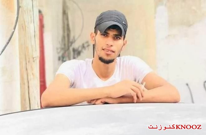 طوباس : شهيد في مخيم الفارعة وحملة اعتقالات بالضفة