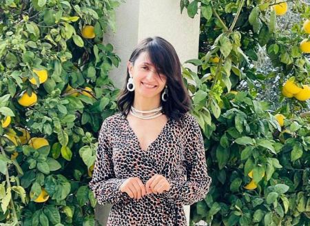 إطلاق حملة توعية في موضوع التواصل المعزز والبديل