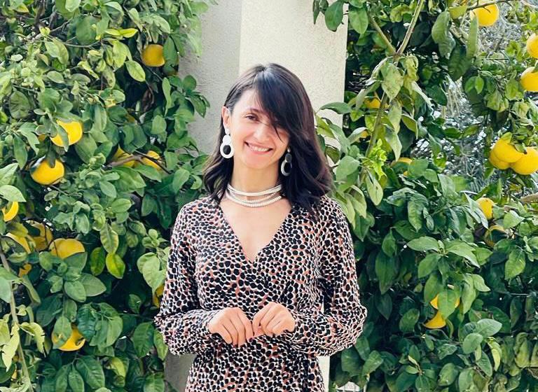 إطلاق حملة توعية في موضوع التواصل المعزز والبديل