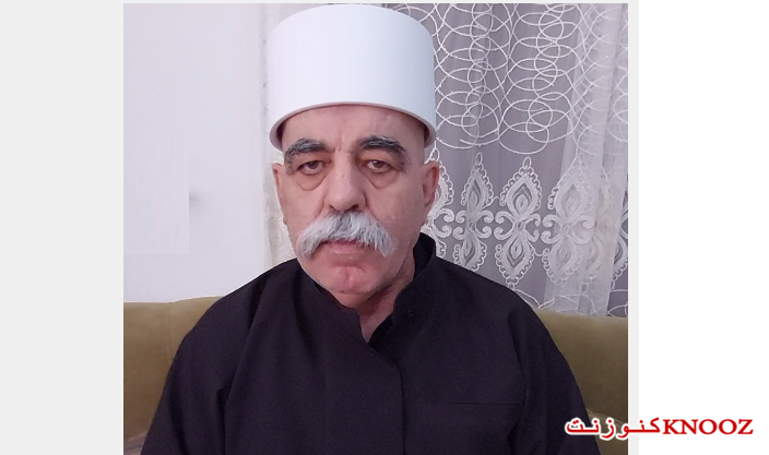 فيديو: قصيدة
