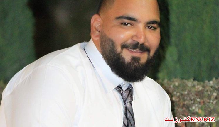 ضحية جريمة القتل في دير حنا هو الشاب محمد خطيب