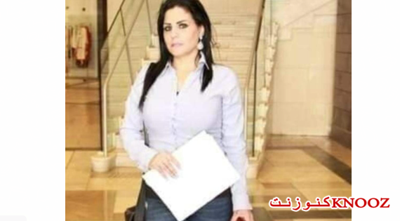 ولوج المجاز
