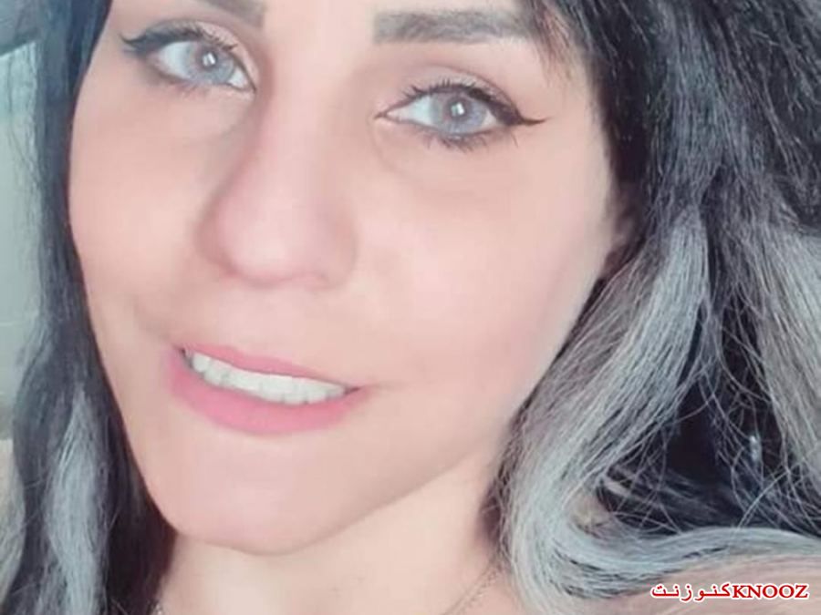 زمزم عينيك