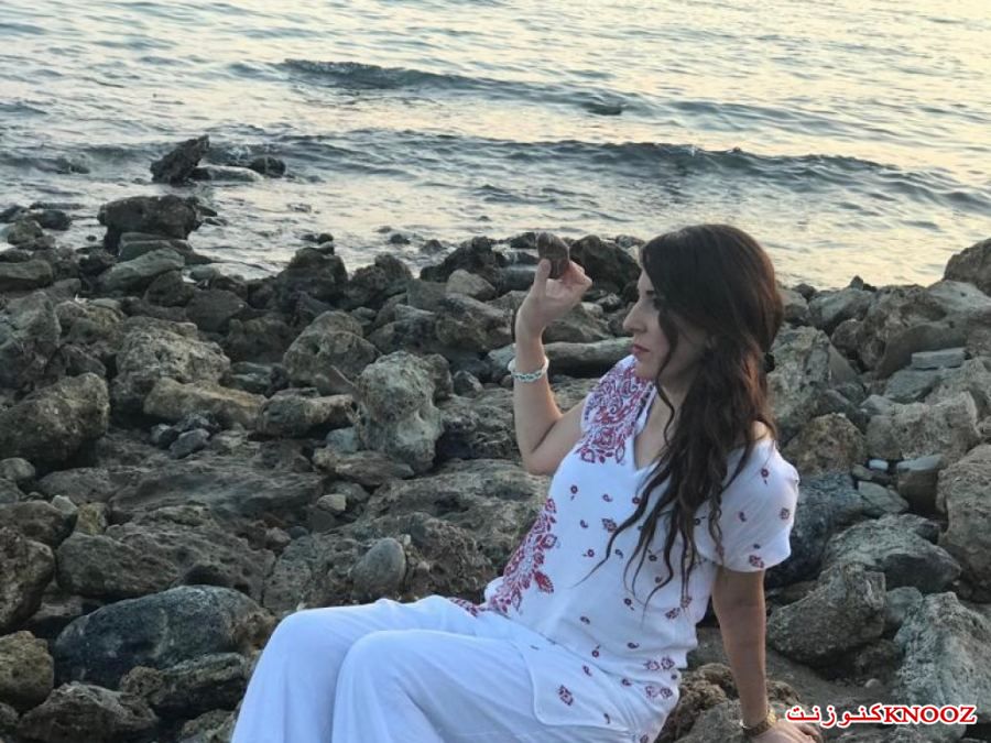 قصيدة درب المطر للشاعرة د. ميساء الصح