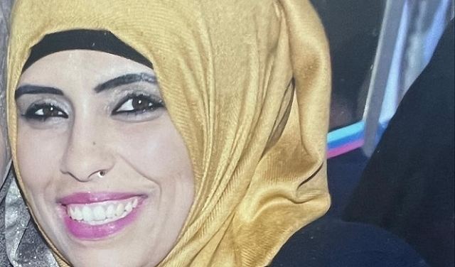 لائحة اتهام ضدّ الشقيقين عمر وبكر بقتل والدتهما تاليا خطيب
