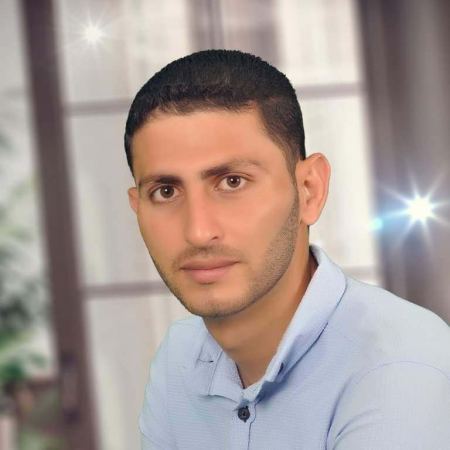 هجرة الشباب والعائلات الفلسطينية من قطاع غزة