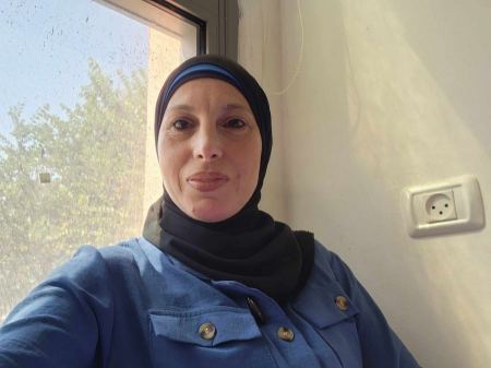 لا ننسى اننا اخوة