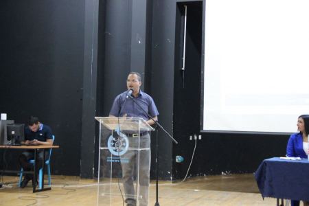 سنة التّصدّي للعنف والجريمة وبناء الإنسان والمجتمع