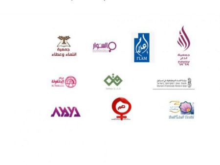 بيان صادر عن جمعيات ناشطة في ظل الأوضاع الراهنة