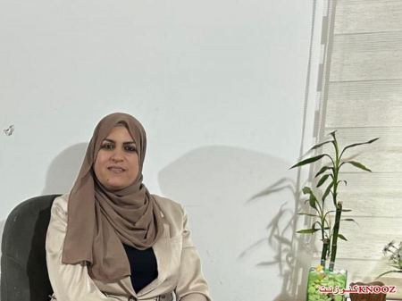 كيف يكون التّغيير الإيجابيّ والتّجاوب الكبير لأبنائكم ولتلاميذكم مع العودة للمدرسة