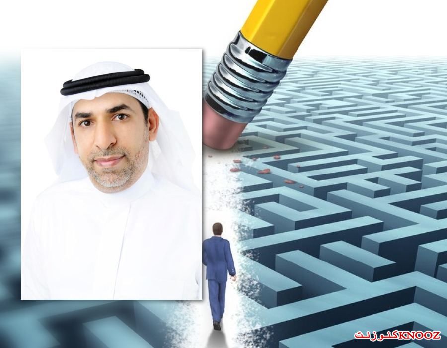 محاولة لنقد المشهد الثقافي