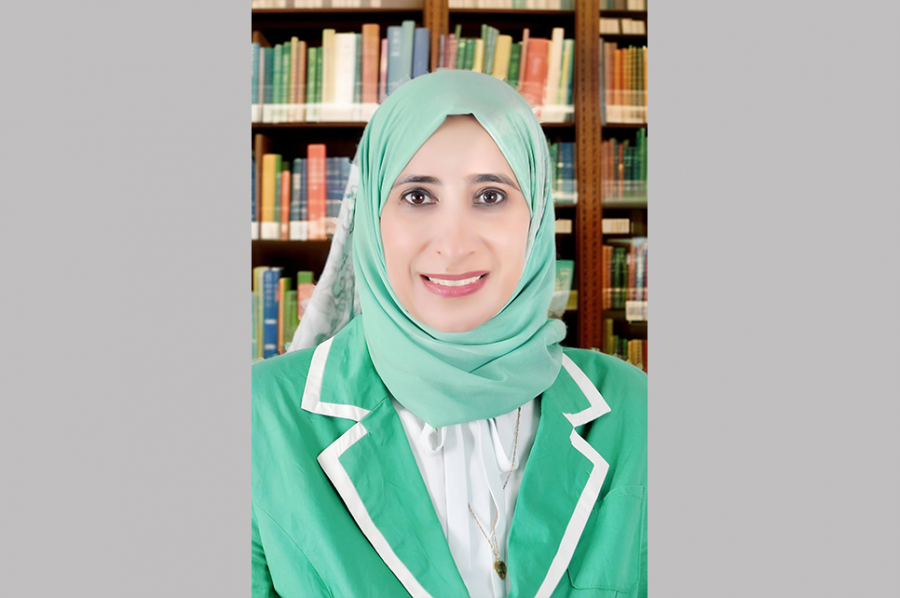 العودة للمدارس