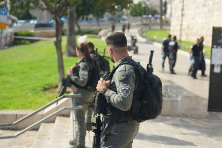 فك لغز قضية ابتزاز خطيرة ضد كبار ضباط سلطة السجون