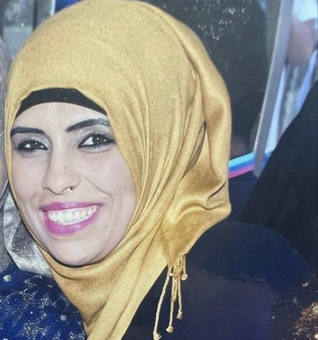 اعتقال 4 أشخاص من بينهم 2 من أبناء ضحية جريمة القتل نور ريان