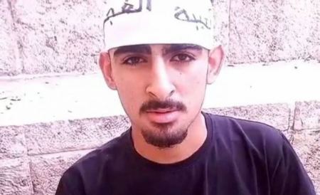 ارتقاء فلسطيني بتبادل إطلاق نار بالأغوار