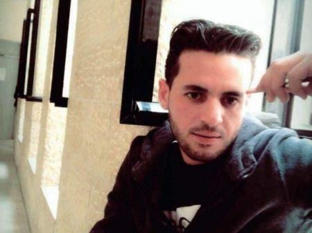 3 معتقلين.. وارتقاء شاب في عقابا شمال طوباس