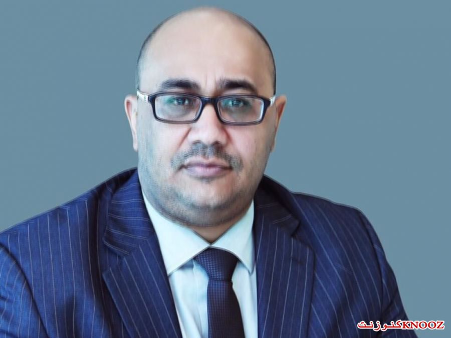 الهجرة غير الشرعية سرآب الظمآن