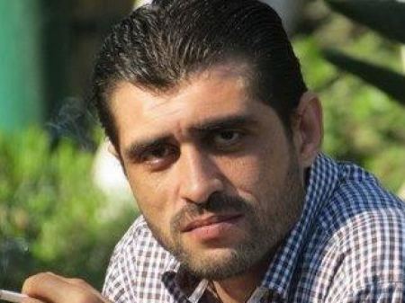 التسليح في الضفة ....يكشف عجز دولة الاحتلال الإسرائيلي