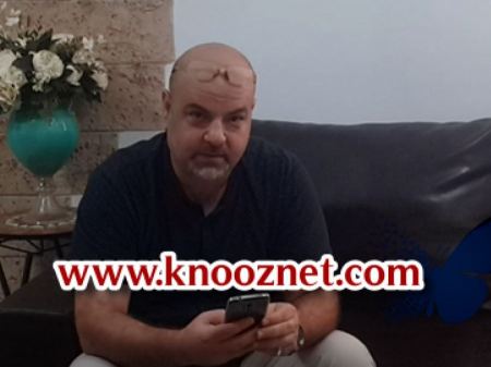 أن تكون رئيسًا لبلدية