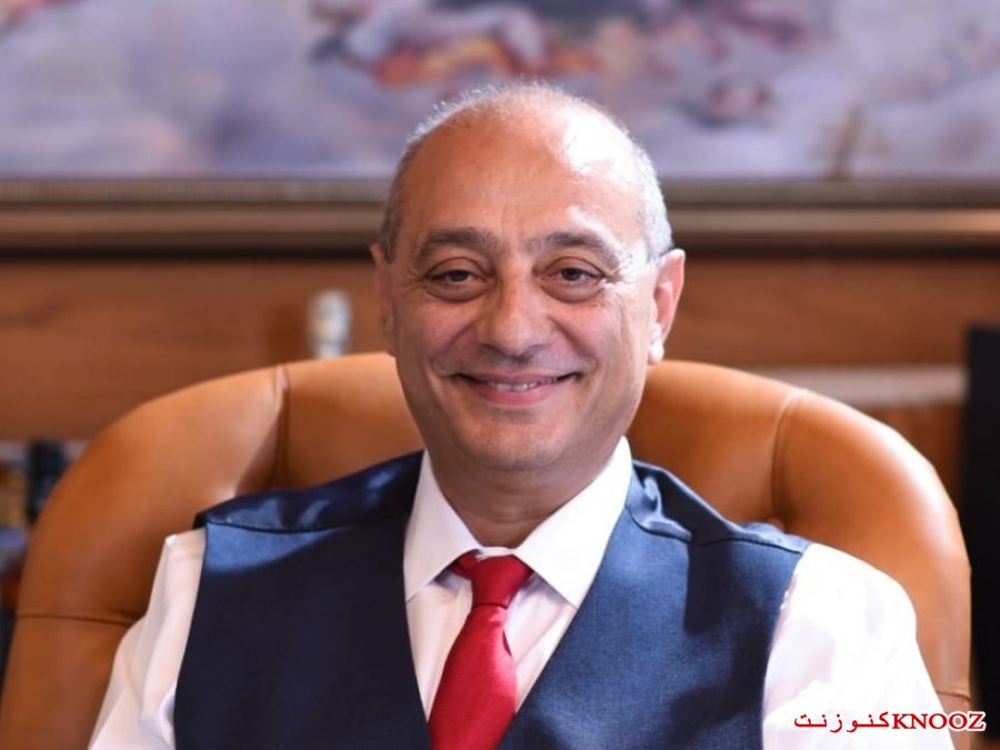 من المسؤول عن تعبئة الإقرار الصحي عبر الهاتف?