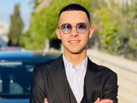 ارتقاء شاب متأثرًا بإصابته في البيرة واشتباكات في طولكرم وإصابة شاب في أريحا