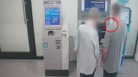 اعتقال مشتبهين من اللد والنقب وعبلين وعرابة بجرائم جنائية