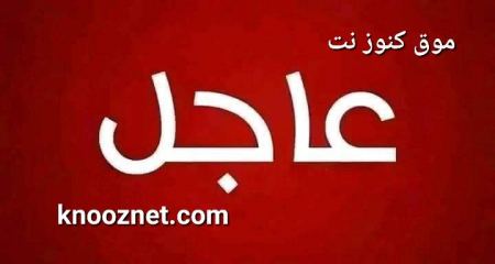 إسرائيل استهدفت أكثر من 20 موقعا داخل إيران