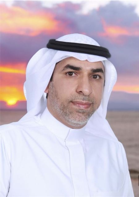 تحرك ولا تكن صفرًا