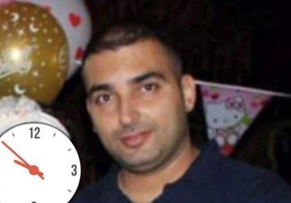 اعتقال شابين من يركا وعين الاسد بشبهة قتل الشاب روني ابو حمدة 