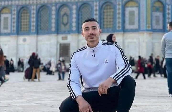 لائحة اتهام ضد مشتبهين بتهمة قتل أحمد محليس في يافا