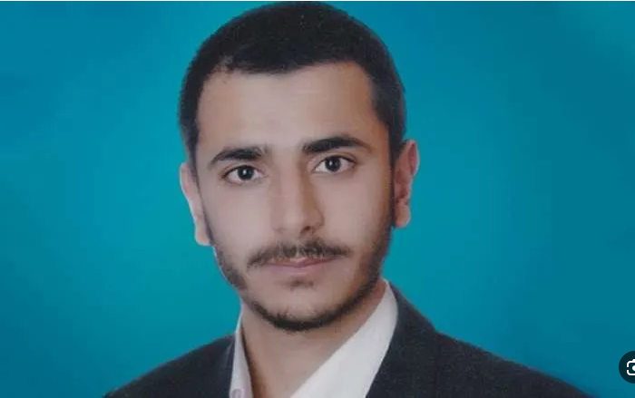 رمزية الحياة والموت في أدب تشيخوف