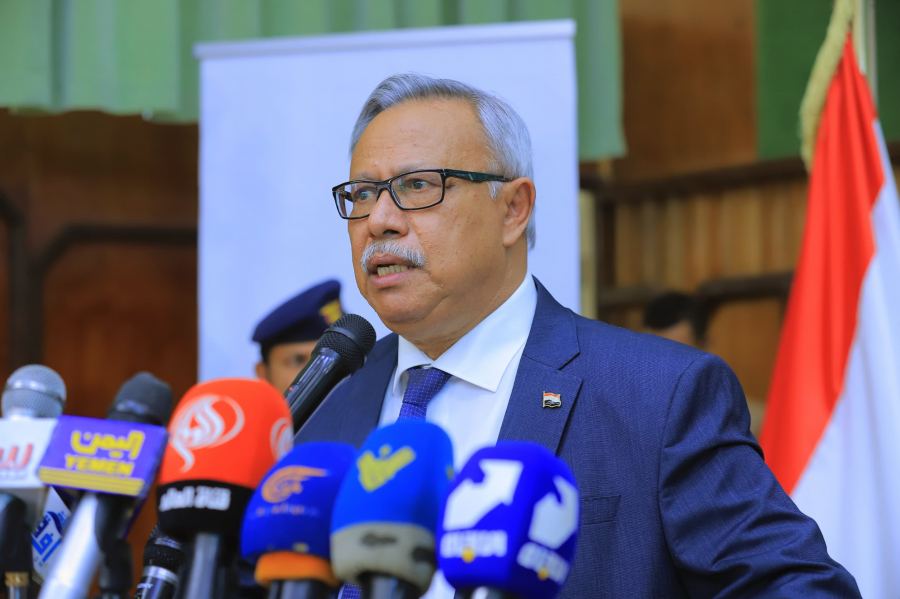 استشهادُ السَّيدِ حسن نصر الله: لحظةُ تحدٍّ كُبرى لجميعِ الأحرارِ في العالمِ