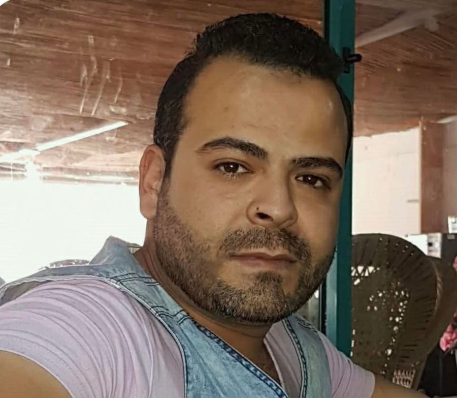 مقتل شاب من مجد الكروم طعنا في كفر ياسيف 