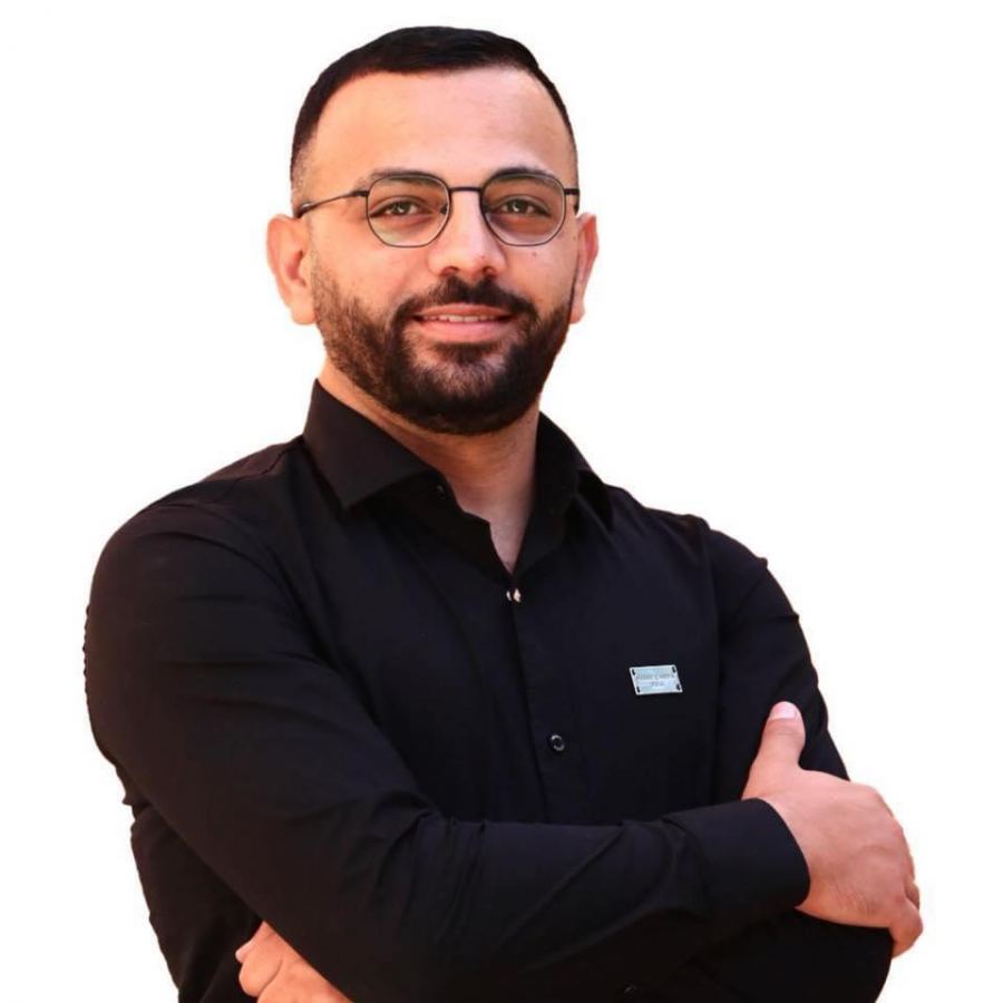 التشخيص المبكر ينقذ مستقبل طفلك