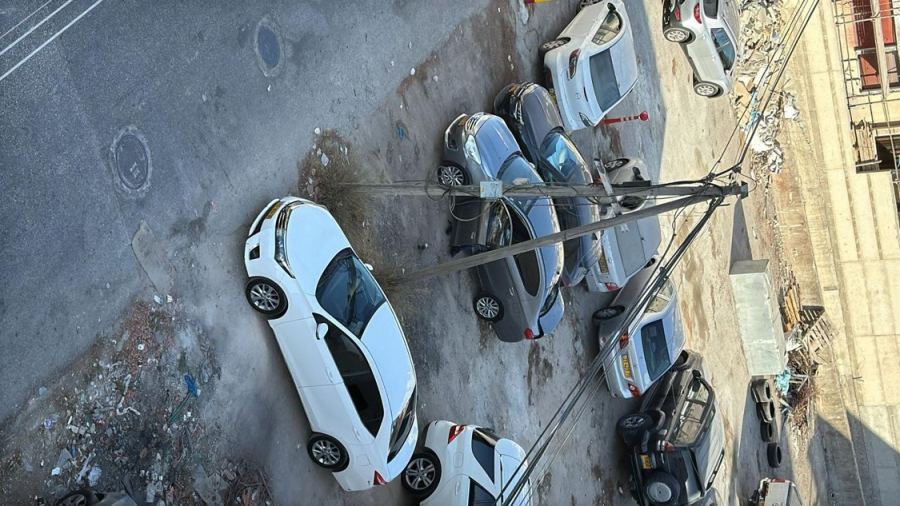 قتيل بالناصرة ومصاب في الطيبة باطلاق نار