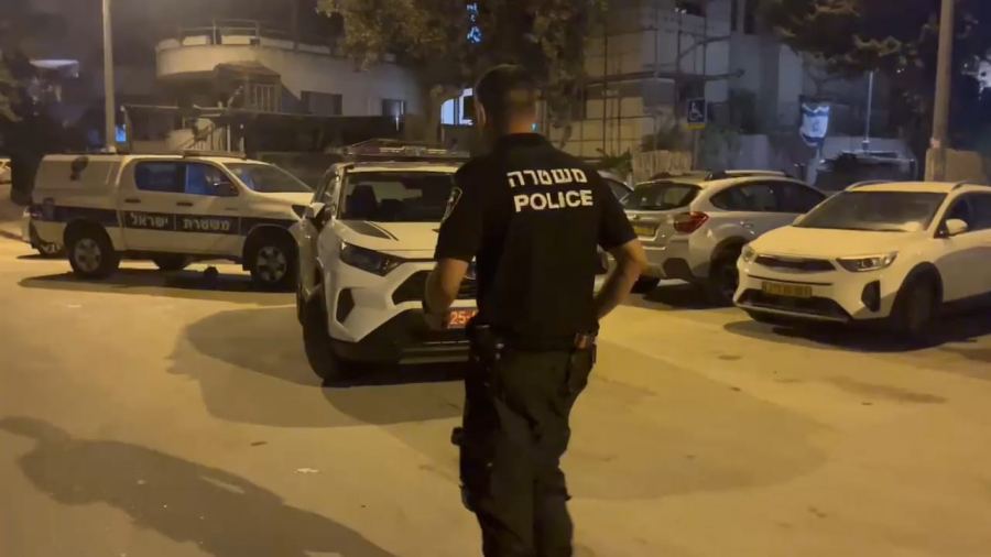 لائحة اتهام: شاب من الطيبة خطّط لاختطاف جندي