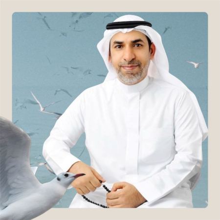 كيف نصنع أثرًا مما نقرأ؟