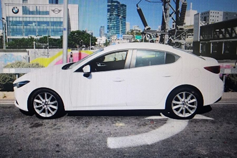 اعتقالات لمشتبهين من النقب وكابول والضفة الغربية