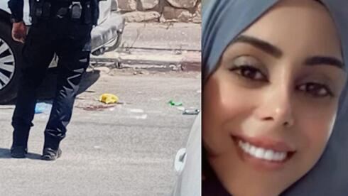 الشرطة تطور التحقيق بمقتل السيدة نُور جَبّارين من المشيرفة 