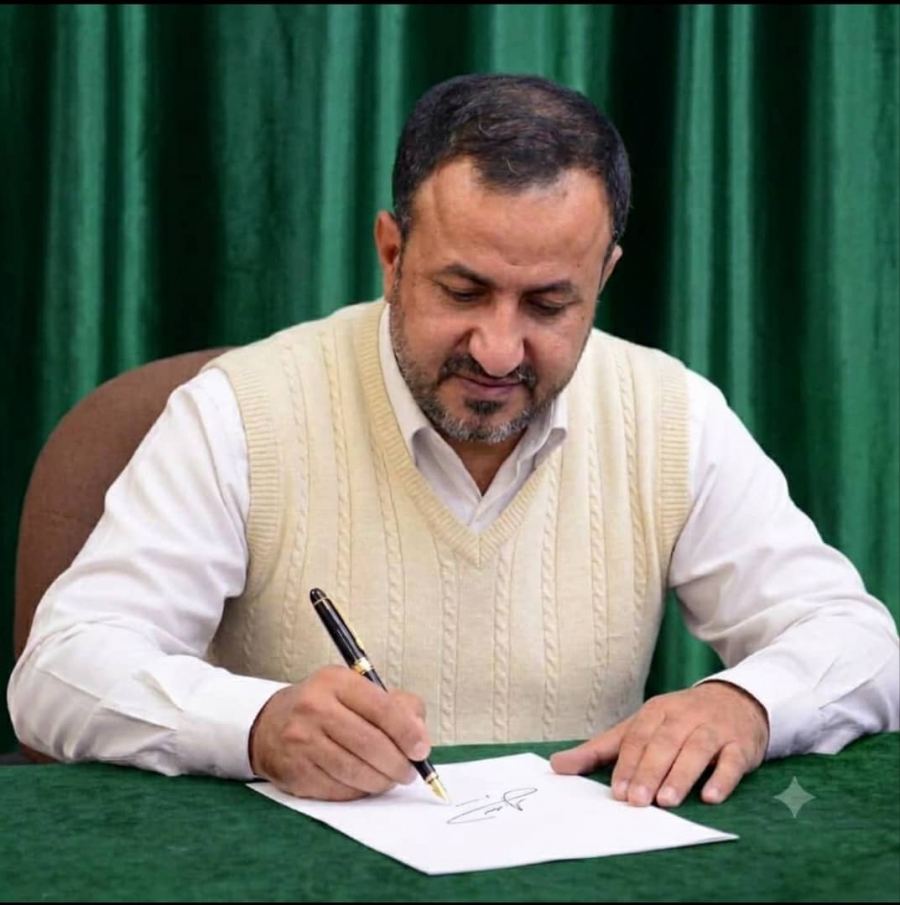 البقاء للاتقى.. ثورة 21 سبتمبر في عامها الثاني عشر