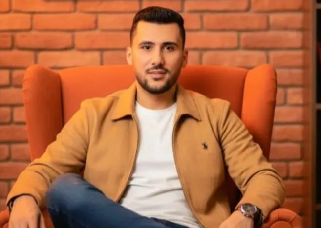 التسويق عبر تيك توك: كيف يساهم المهندس أحمد حسن في تمكين صناع المحتوى والمشاريع الناشئة