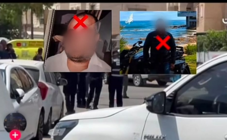 لائحة اتّهام ضدّ قاصر من الشمال، بشبهة تهديد أفراد عائلة على "تيك توك"
