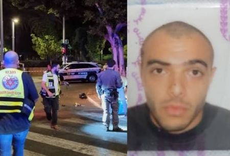 فكّ لغز جريمة قتل أحمد شقرا في يافا