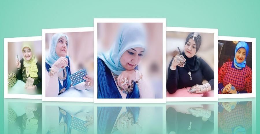 المنجز الفكريّ والأدبيّ للأستاذة الدكتورة سناء الشعلان: دراسة توثيقية تحليلية