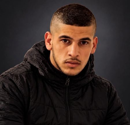 مقتل محمد ياسين من طمرة بجريمة إطلاق نار في كابول 
