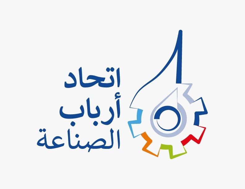 اتفاق مبدئي لزيادة ساعات العمل في معبر نهر الأردن وتحرير 600 شاحنة محملة بالبضائع*