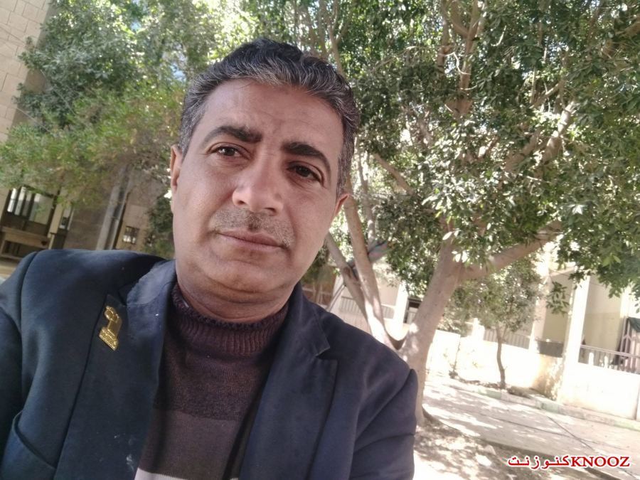 اليمن بلا تدخين في 2035.. هل يمكن أن يصبح الحلم استراتجية وطنية؟ (2-2)