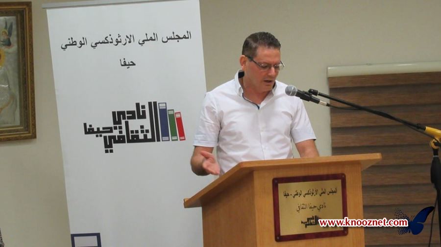 ضحى... حيرة الهويّة وسيطرة الحلم