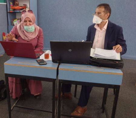 قراءة في كتاب المشكلات النفسية للدكتورة ثروت أبو فاره